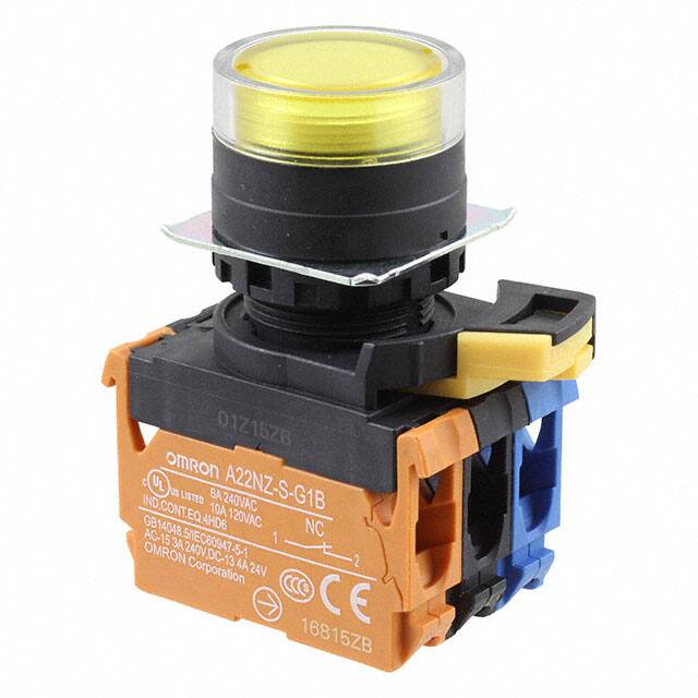 A22NL-BGM-TYA-G102-YC 