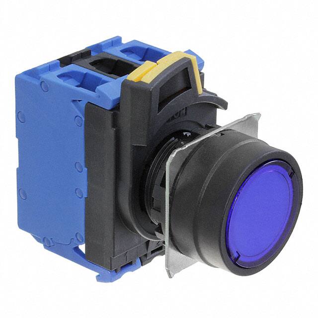 A22NL-BNA-TAA-G101-AD 