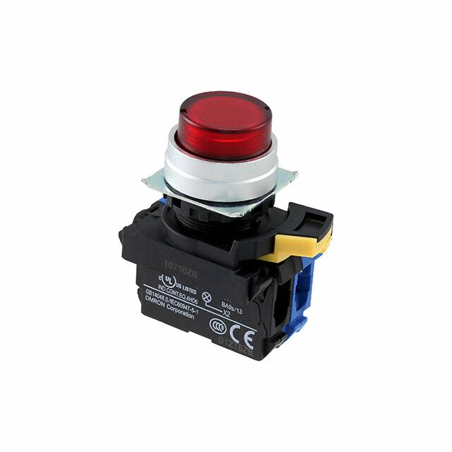 A22NL-MPA-TRA-G100-RC 