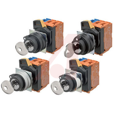 A22NL-MPM-TRA-G102-RC 