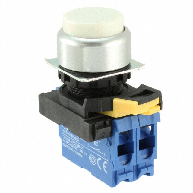 A22NN-RPM-NWA-G101-NN 