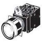 A22N-PR7