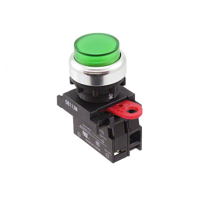 A22RL-TG-T2-10M 