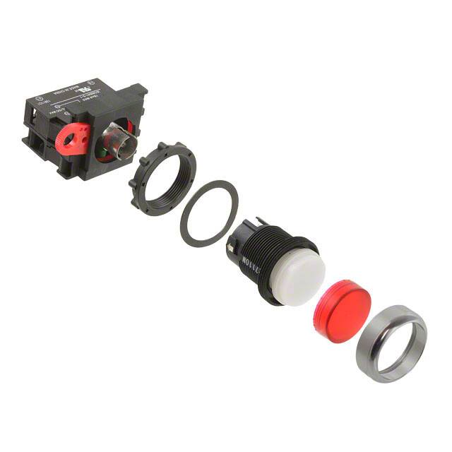 A22RL-TRT110A 