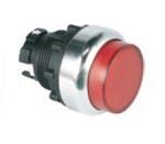 A22RL-TR-T2-10A 