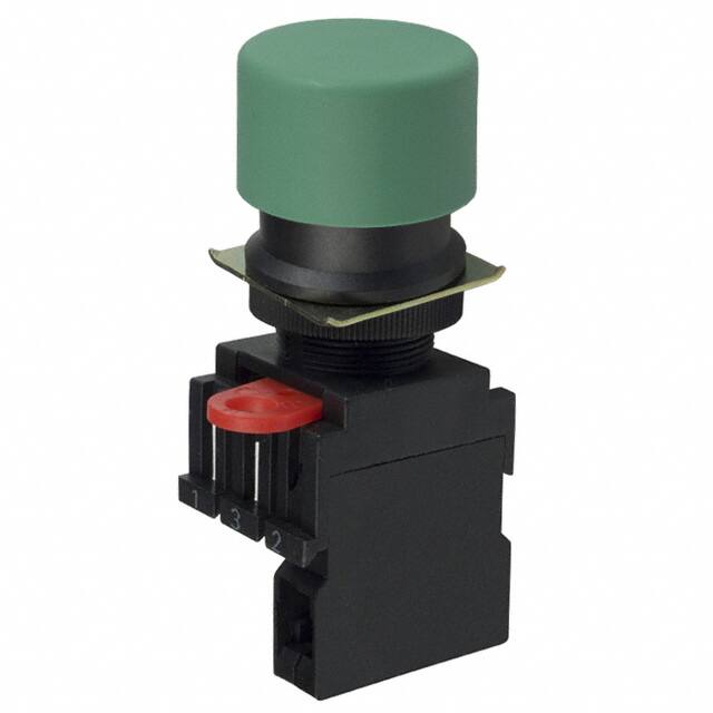 A22-SG-10M A22-SG-10M