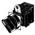 A22W-3AG-24A-11