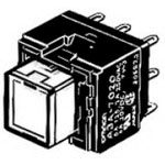A3AA-90L1-00EG 