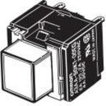 A3AA-91L1-00D 