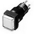 A3CA-90B1-12EW 