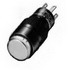 A3CT-90A1-24EW 