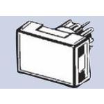 A3DJ-500W