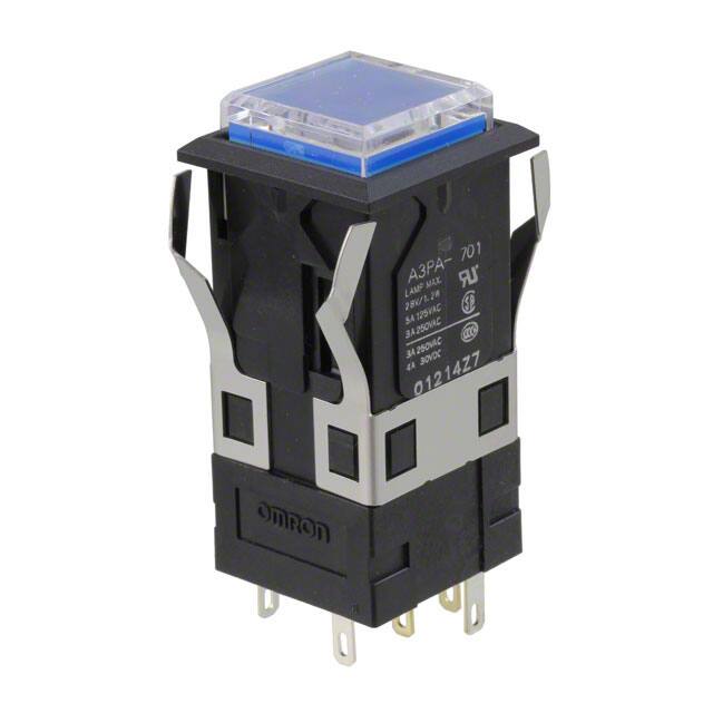 A3PA-90A11-24AA 