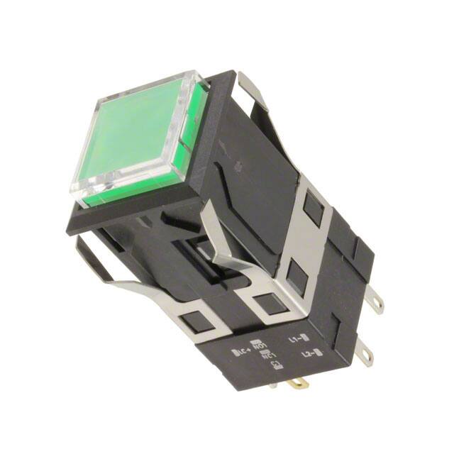 A3PA-90A11-24AG 