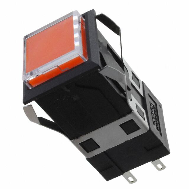 A3PA-90A11-24AO 