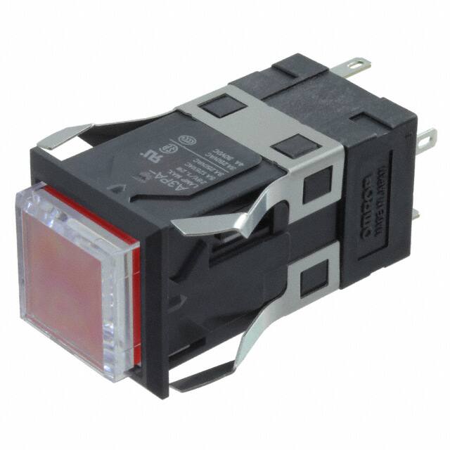A3PA-90C12-24AR 