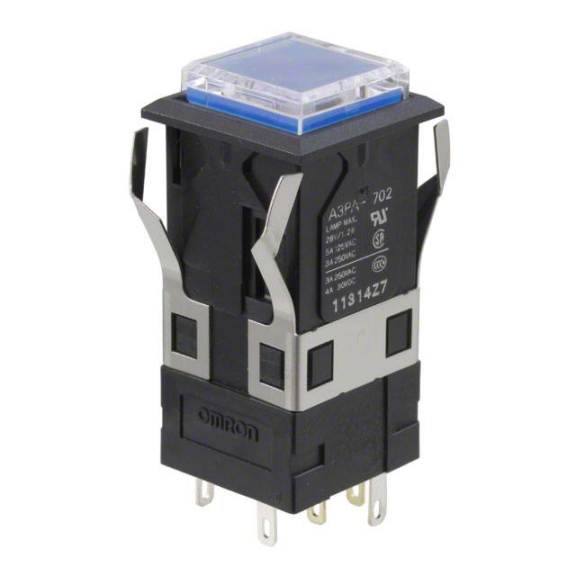 A3PA-90B11-24AA 