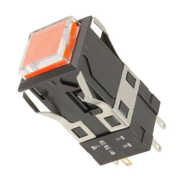 A3PA-90B11-24AO 