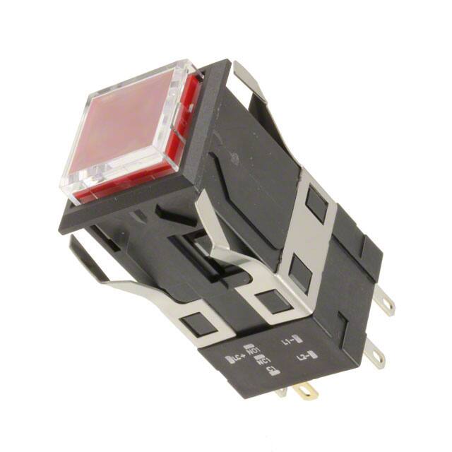 A3PA-90B11-24AR 