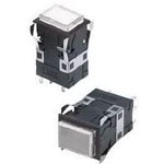 A3PJ-90A11-24EW 