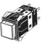 A3SA-7040