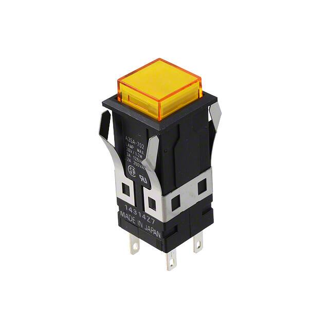 A3SA-90B1-24SY 