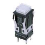 A3SA-90D1-05EG 