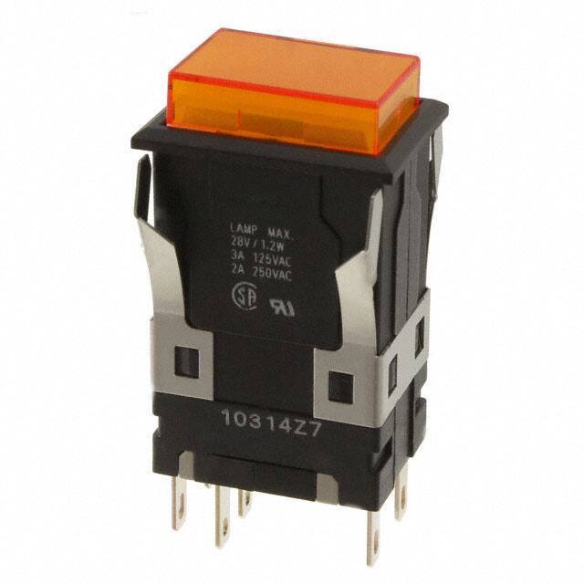 A3SJ-90A1-24SO 