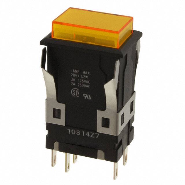 A3SJ-90A1-24SY 