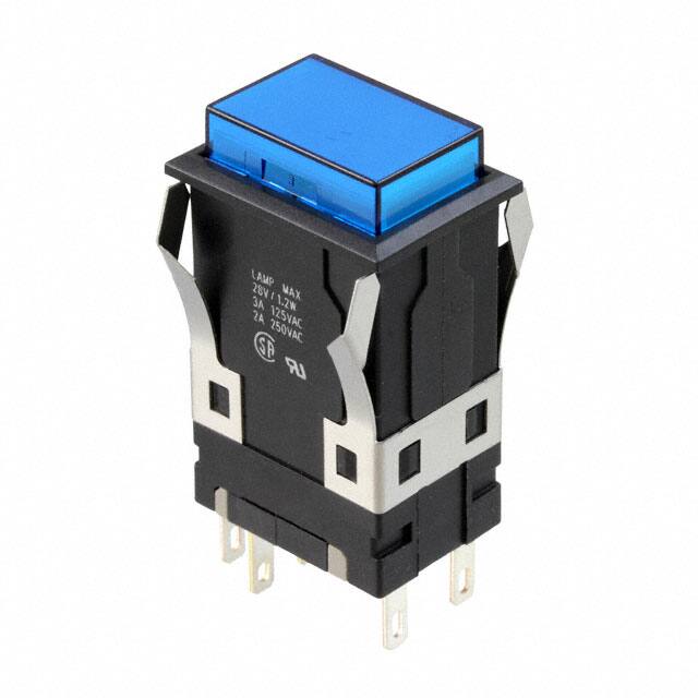 A3SJ-90B1-24SA A3SJ-90B1-24SA