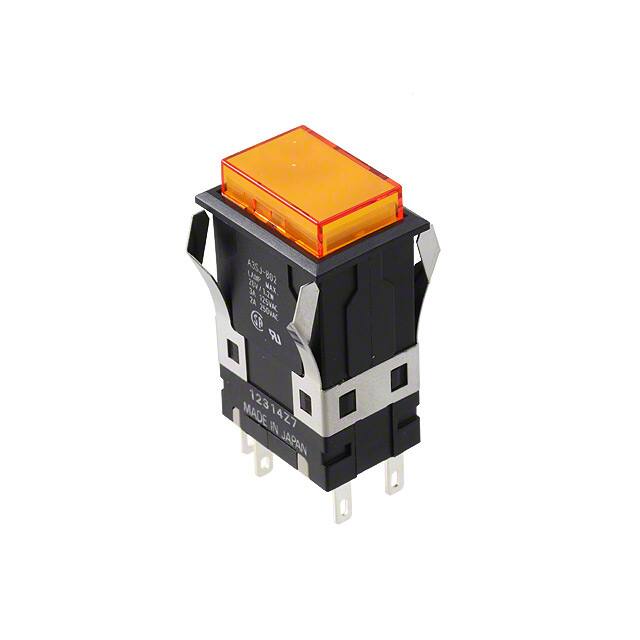 A3SJ-90B1-24SO 