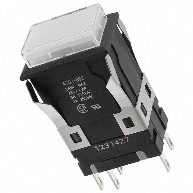 A3SJ-90B1-24SPW 