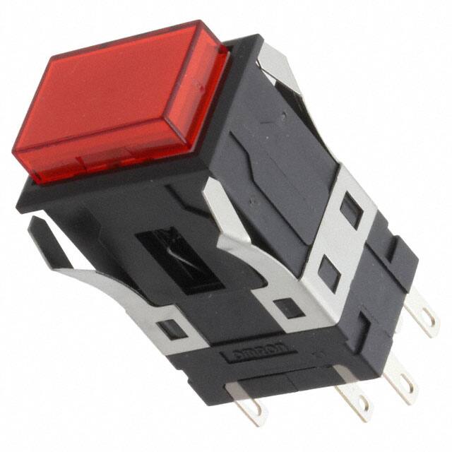 A3SJ-90B1-24SR 