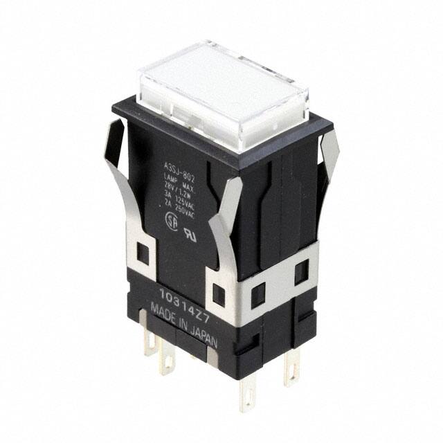 A3SJ-90B1-24SW 