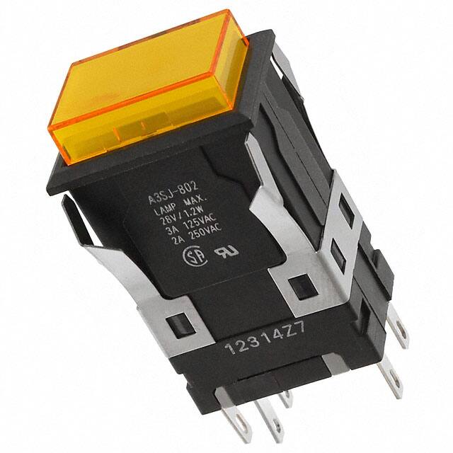 A3SJ-90B1-24SY 