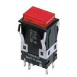 A3SJ-90E1-24EG 