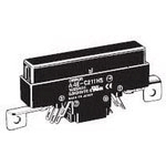 A4E-C211HS 