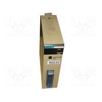 C200H-AD002