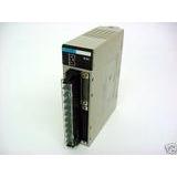 C200H-TC103