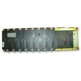 C200HW-BC081-V1