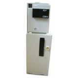 C200HW-COM04-EV1