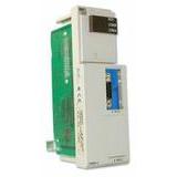 C200HW-COM05-EV1