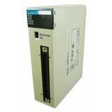 C200HW-NC113