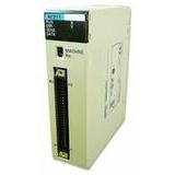 C200HW-NC213 
