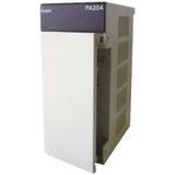 C200HW-PA204C
