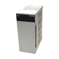 C200HW-PA204R