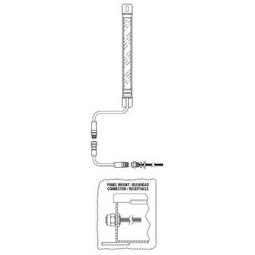 CBL-46TXM-10M 