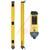 CBL-LCTX-10M