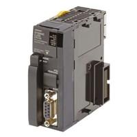 CJ2M-CPU13