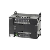 CP1L-EL20DT-D
